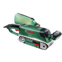 BOSCH PBS 75 A TANK ZIMPARA