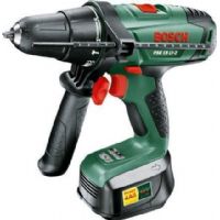 BOSCH PSB 18 L-2 NANO