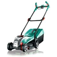 BOSCH ROTAK 32 LI ERGOFLEX