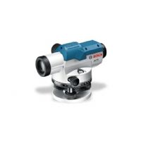 BOSCH 26 D OPTK HZALAMA