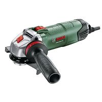 BOSCH PWS 850-125 AVU TALAMA