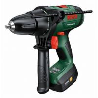 BOSCH PSB 14,4 L-2 ( NANO )