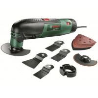 BOSCH PMF 190 E SET