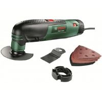 BOSCH PMF 190 E