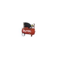 MyTOL 50LT - 2HP KOMPRESR