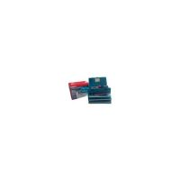 MAKTA 6271DWPET3 AKL MATKAP SET