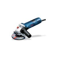 BOSCH GWS 7 - 115 AVU TALAMA