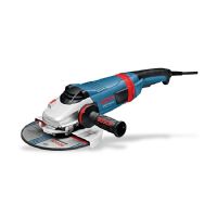 BOSCH GWS 22 - 180 LVI TALAMA