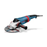 BOSCH GWS 22 - 230 LVI TALAMA