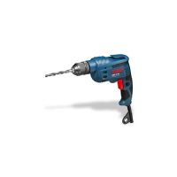 BOSCH GBM 10 RE DARBESZ MATKAP