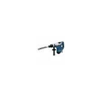 BOSCH GBH 5 - 38 D KIRICI DELC