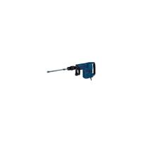 BOSCH GSH 11 E KIRICI