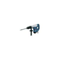 BOSCH GSH 388 KIRICI