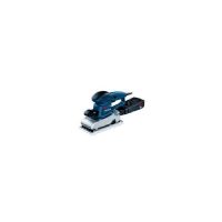 BOSCH GSS 280 AE TTREML ZIMPARA