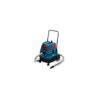 BOSCH GAS 50 ISLAK / KURU ELEKTRK SPRGES
