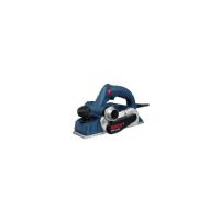 BOSCH GHO 26 - 82 PLANYA