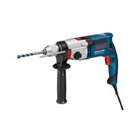 BOSCH GSB 21 - 2 RE DARBEL MATKAP ( Otomatik )