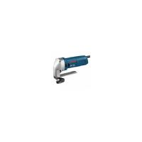 BOSCH GSC 160 SAC KESME