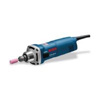 BOSCH GGS 28 CE KALIPI TALAMA