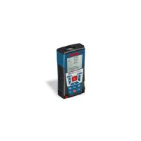 BOSCH GLM 150 + BS 150 TRPOD LAZERL UZAKLIK LER