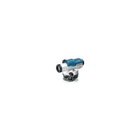 BOSCH GOL 20 D OPTK NVELMAN (BT 160 TRPOD + GR 500 MRA)