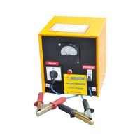 ERSİM 12 V AKÜ ŞARJ REDSÖRÜ 1 AKÜ