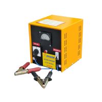ERSİM 12 V AKÜ ŞARJ REDSÖRÜ 1 AKÜ
