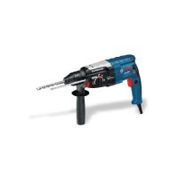 BOSCH GBH 2 - 28 DV PROFESYONEL SDS - PLUS KIRICI DELC