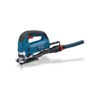 BOSCH GST 90 BE DEKUPAJ TESTERES