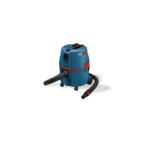 BOSCH GAS 15 L ISLAK / KURU ELEKTRK SPRGES