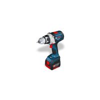 BOSCH GSR 14,4 VE-2-LI AKL VDALAMA