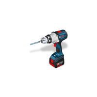 BOSCH GSB 14,4 VE-2-LI AKL DARBEL MATKAP