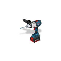 BOSCH GSB 18 VE-2-LI AKL DARBEL MATKAP