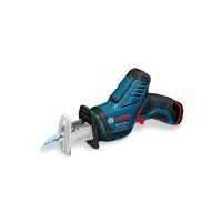 BOSCH GSA 10,8 V-LI AKL PANTER TESTERE