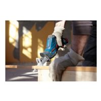 BOSCH GSA 10,8 V-LI AKL PANTER TESTERE