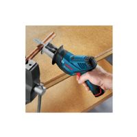 BOSCH GSA 10,8 V-LI AKL PANTER TESTERE