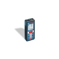 BOSCH GLM 80 LAZERL UZAKLIK LER