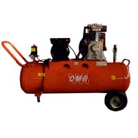 DMR 200 Lt 3 Hp KOMPRESÖR 