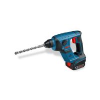 BOSCH GBH 14,4 V-Li AKL KIRICI-DELC