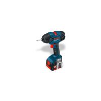 BOSCH GDR 14,4 V-Li MF AKL DARBEL SOMUN SIKMA