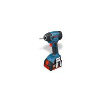 BOSCH GDR 18 V-Li AKL DARBEL SOMUN SIKMA