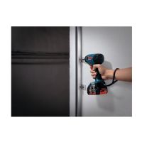 BOSCH GDR 18 V-Li AKL DARBEL SOMUN SIKMA