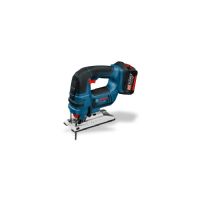 BOSCH GST 14,4 V-LI AKL DEKUPAJ TESTERES