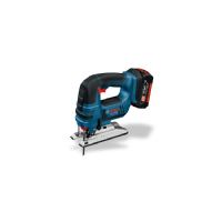 BOSCH GST 18 V-LI AKL DEKUPAJ TESTERES