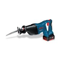 BOSCH GSA 18 V-LI AKL PANTER TESTERE