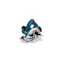 BOSCH GKS 18 V-LI AKL DARE TESTERE