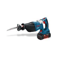 BOSCH GSA 36 V-LI AKL PANTER TESTERE