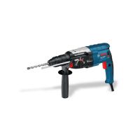 BOSCH GBH 2-28 DFV SDS PLUS KIRICI DELC