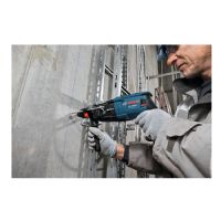 BOSCH GBH 2-28 DFV SDS PLUS KIRICI DELC