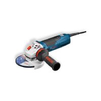 BOSCH GWS 15-150 CI AVU TALAMA 